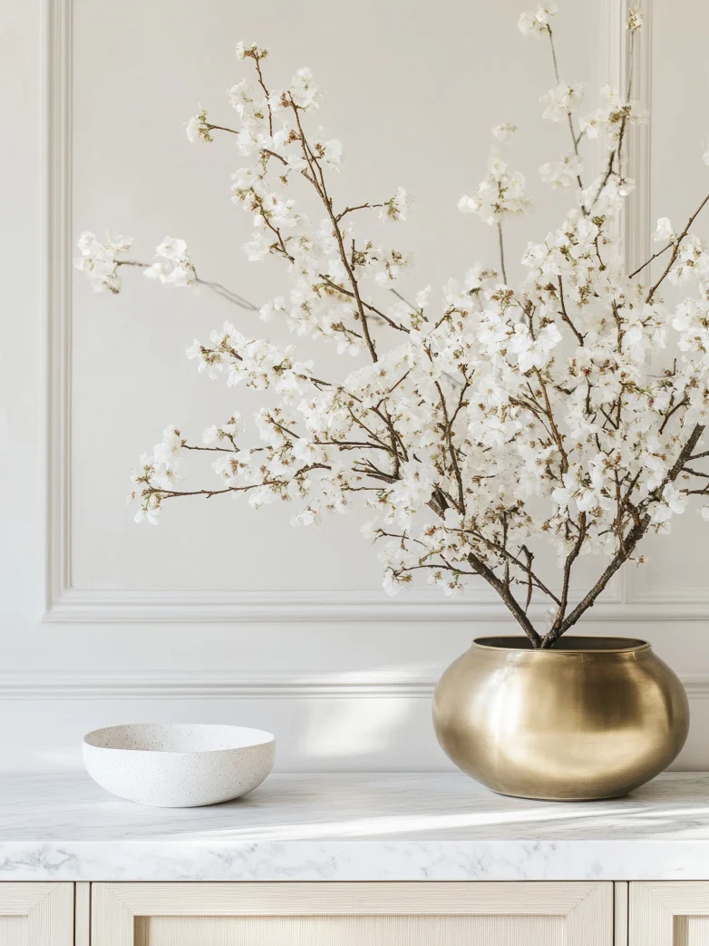 The Essential Guide to Selecting a Business Coach