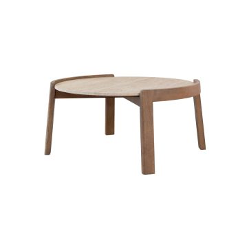 Rosetta Coffee Table