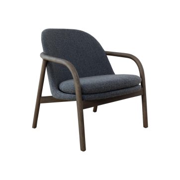 Dolce Vita Swivel Chair