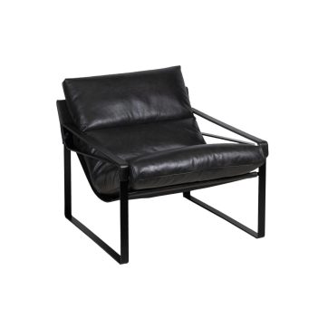 Grandeur Swivel Chair