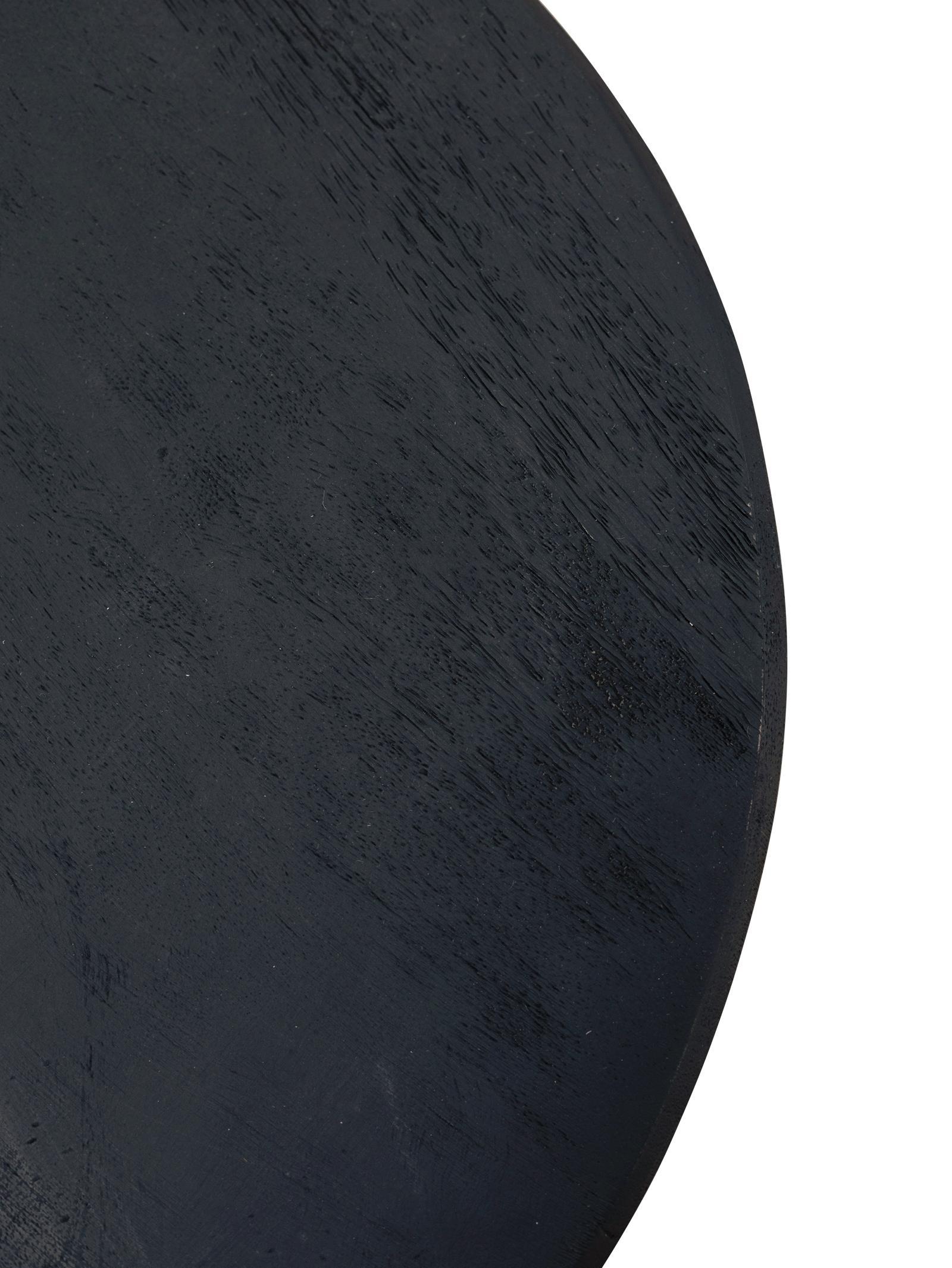 Rosetta Coffee Table - Image 5