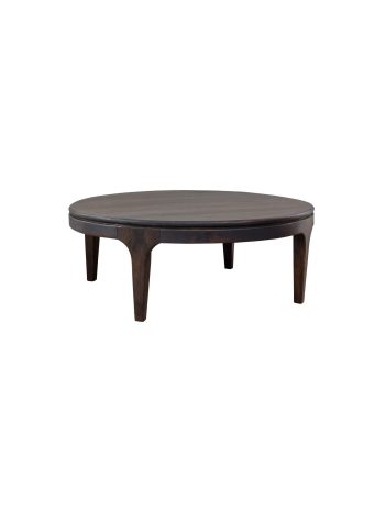 Summerhouse Coffee Table