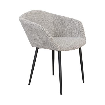 Margot Dining Chair
