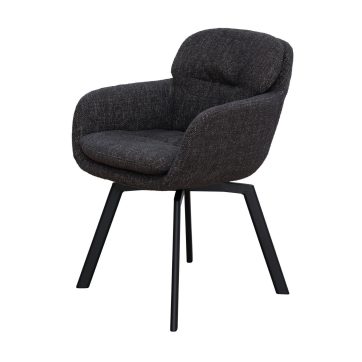 Creation Dining Chair