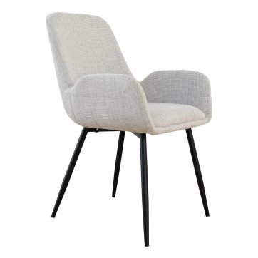 Chloe Dining Chair
